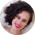 Thamires Aquino